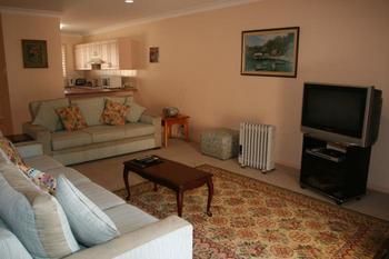Birchgrove Apartments - Lismore Accommodation 2