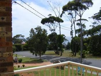 Birchgrove Apartments - Lismore Accommodation 3