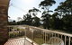 Birchgrove Apartments - thumb 4