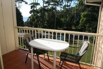 Birchgrove Apartments - Lismore Accommodation 5