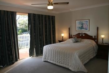 Birchgrove Apartments - Lismore Accommodation 6