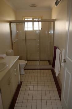 Birchgrove Apartments - Lismore Accommodation 7