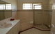 Birchgrove Apartments - thumb 8
