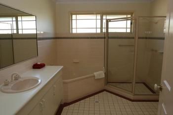Birchgrove Apartments - Lismore Accommodation 8