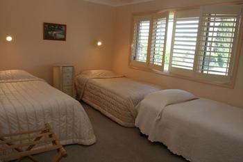 Birchgrove Apartments - Lismore Accommodation 9