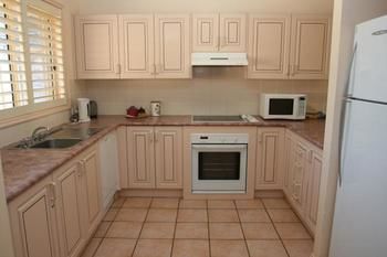 Birchgrove Apartments - Lismore Accommodation 10
