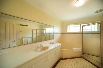 Birchgrove Apartments - Lismore Accommodation 12