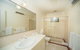Birchgrove Apartments - thumb 13