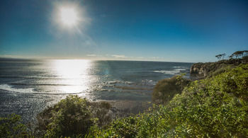 Birchgrove Apartments - Lismore Accommodation 14