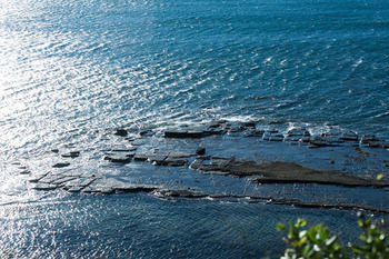 Birchgrove Apartments - Lismore Accommodation 16