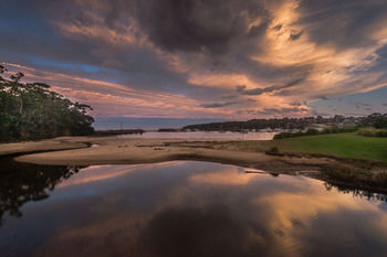 Birchgrove Apartments - Lismore Accommodation 18