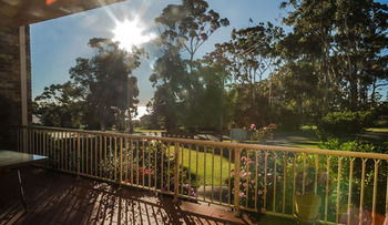 Birchgrove Apartments - Lismore Accommodation 19