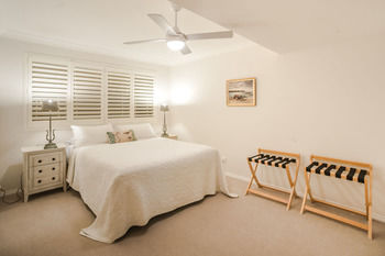 Birchgrove Apartments - Lismore Accommodation 22