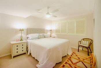 Birchgrove Apartments - Lismore Accommodation 24