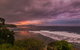 Birchgrove Apartments - thumb 25