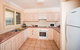 Birchgrove Apartments - thumb 26