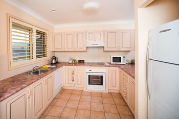 Birchgrove Apartments - Lismore Accommodation 26
