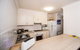 Birchgrove Apartments - thumb 27