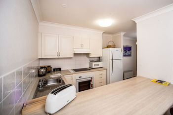 Birchgrove Apartments - Lismore Accommodation 27