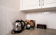 Birchgrove Apartments - thumb 28