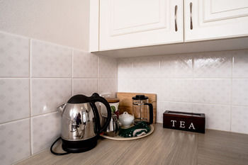 Birchgrove Apartments - Lismore Accommodation 28