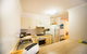 Birchgrove Apartments - thumb 29