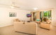 Birchgrove Apartments - thumb 30