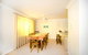 Birchgrove Apartments - thumb 33