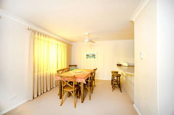 Birchgrove Apartments - Lismore Accommodation 33