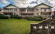 Birchgrove Apartments - thumb 34