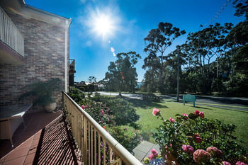 Birchgrove Apartments - Lismore Accommodation 37