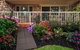Birchgrove Apartments - thumb 38