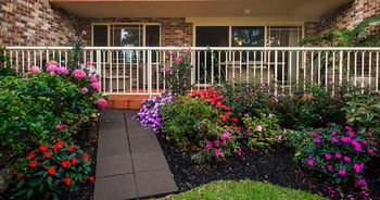 Birchgrove Apartments - Lismore Accommodation 38