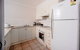 Birchgrove Apartments - thumb 41