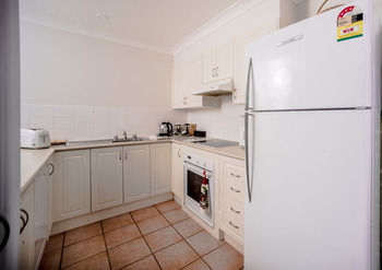 Birchgrove Apartments - Lismore Accommodation 41