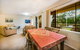 Birchgrove Apartments - thumb 42