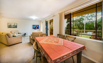 Birchgrove Apartments - Lismore Accommodation 42