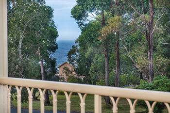 Birchgrove Apartments - Lismore Accommodation 43
