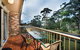 Birchgrove Apartments - thumb 44