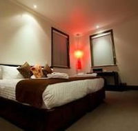 Burwood Inn Merewether - Lismore Accommodation