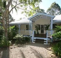 Noosa Country House - Lismore Accommodation
