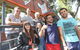 Melbourne Metro YHA - Hostel - thumb 2