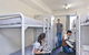 Melbourne Metro YHA - Hostel - thumb 6