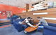 Melbourne Metro YHA - Hostel - thumb 22