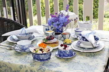 Allara Homestead - Lismore Accommodation 1