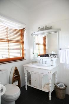 Allara Homestead - Lismore Accommodation 2
