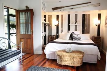 Allara Homestead - Lismore Accommodation 3
