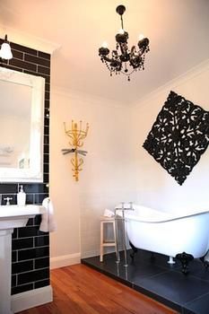 Allara Homestead - Lismore Accommodation 6