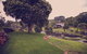 Allara Homestead - thumb 7