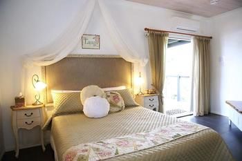 Allara Homestead - Lismore Accommodation 8